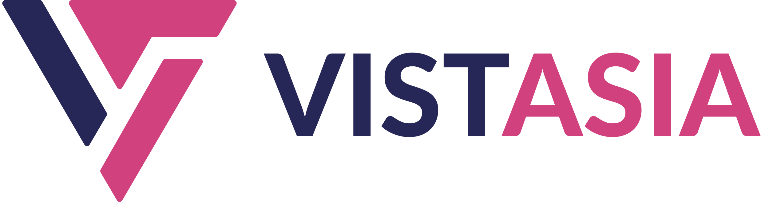 Visitalenta