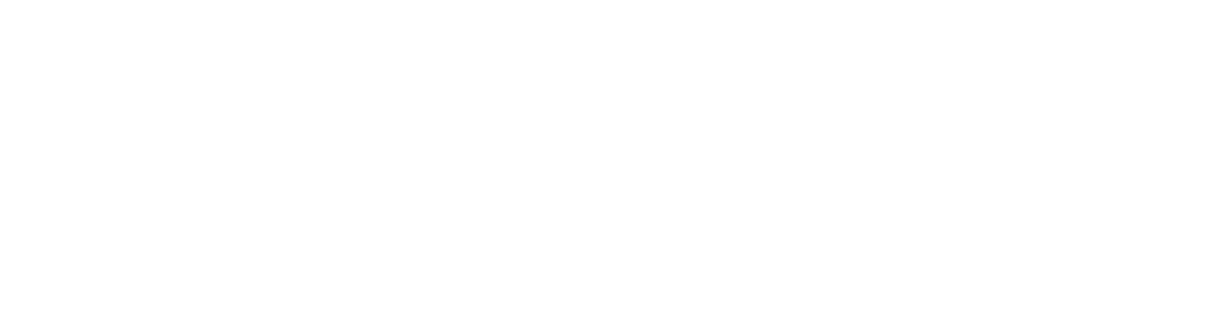 Visitalenta