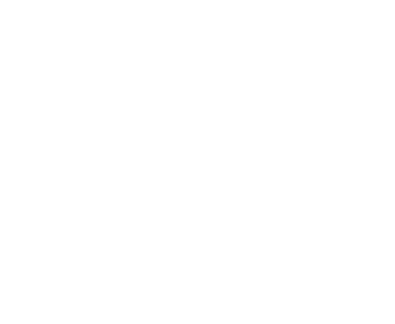 Visitalenta