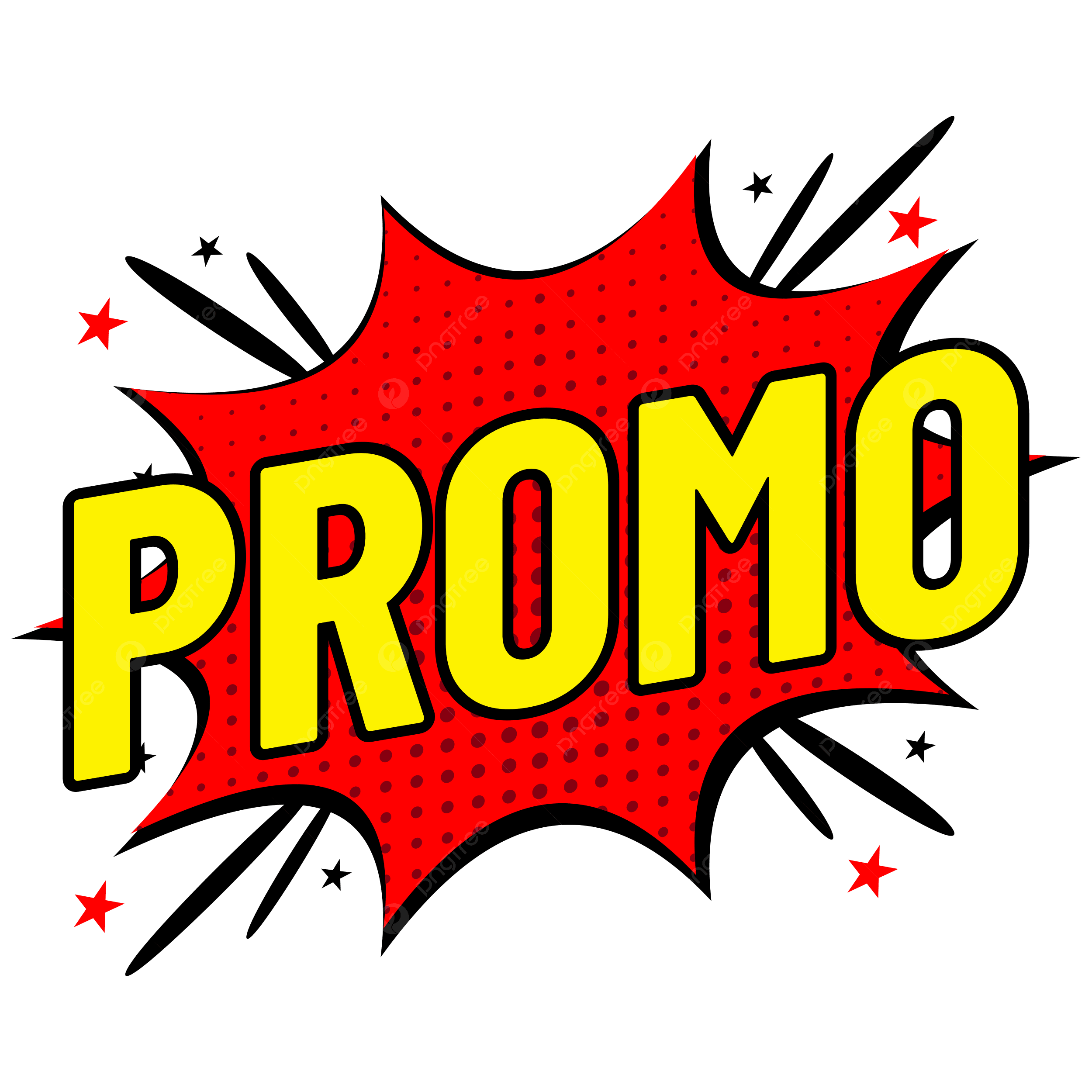 Sample Flash Sale
